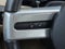 2009 Ford Mustang V6