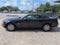 2009 Ford Mustang V6