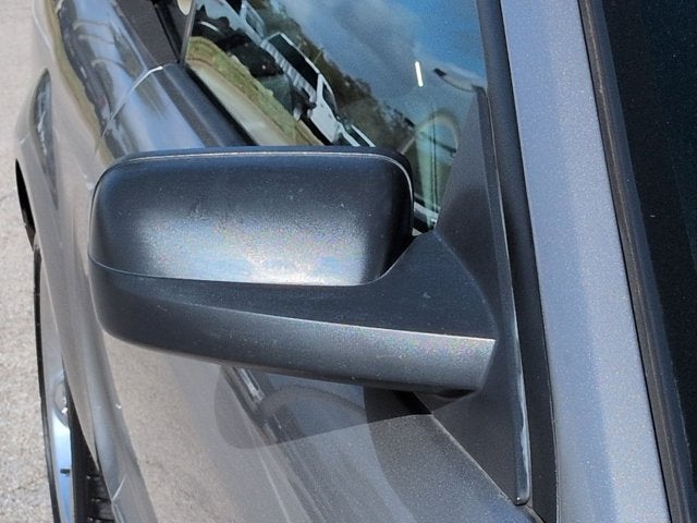 2009 Ford Mustang GT