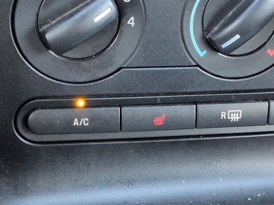 2009 Ford Mustang GT