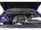 2018 Dodge Charger R/T Scat Pack