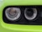 2015 Dodge Challenger R/T
