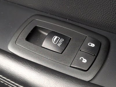 2015 Dodge Challenger R/T