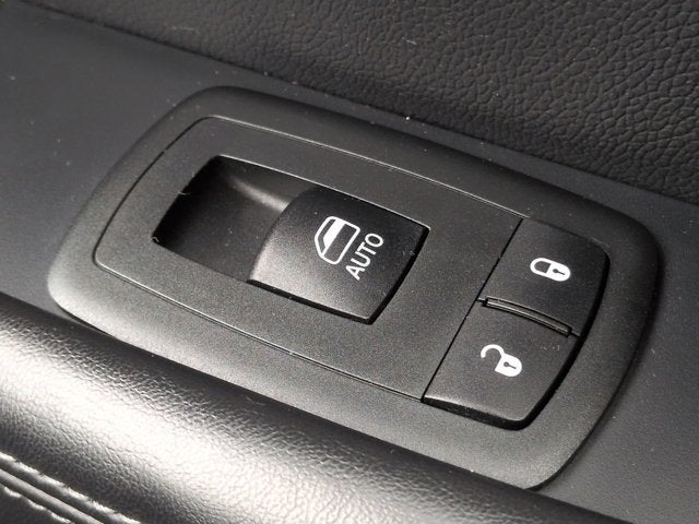 2015 Dodge Challenger R/T