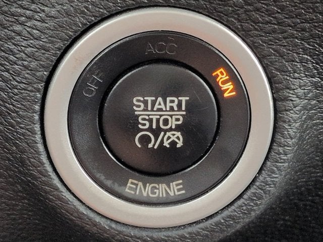 2015 Dodge Challenger R/T