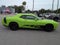 2015 Dodge Challenger R/T