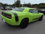 2015 Dodge Challenger R/T
