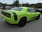 2015 Dodge Challenger R/T