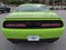 2015 Dodge Challenger R/T
