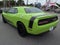 2015 Dodge Challenger R/T