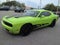 2015 Dodge Challenger R/T