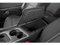 2015 Dodge Challenger R/T