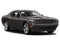 2015 Dodge Challenger R/T