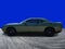 2022 Dodge Challenger R/T PLUS
