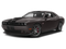2015 Dodge Challenger SRT 392