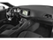 2015 Dodge Challenger SRT 392
