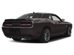 2015 Dodge Challenger SRT 392