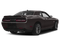 2015 Dodge Challenger SRT 392