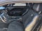 2021 Dodge Challenger R/T Scat Pack Widebody