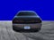 2021 Dodge Challenger R/T Scat Pack Widebody