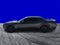 2021 Dodge Challenger R/T Scat Pack Widebody