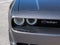 2021 Dodge Challenger R/T Scat Pack Widebody