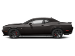 2021 Dodge Challenger R/T Scat Pack Widebody