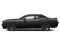 2021 Dodge Challenger R/T Scat Pack Widebody