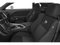 2021 Dodge Challenger R/T Scat Pack Widebody
