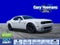 2021 Dodge Challenger R/T Scat Pack Widebody