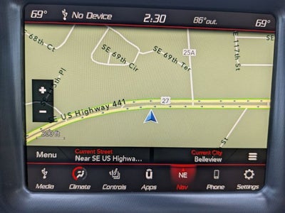 2021 Dodge Challenger R/T Scat Pack Widebody