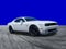 2021 Dodge Challenger R/T Scat Pack Widebody