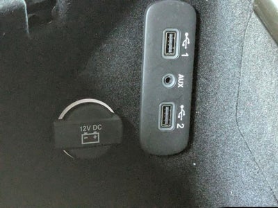 2021 Dodge Challenger R/T Scat Pack Widebody