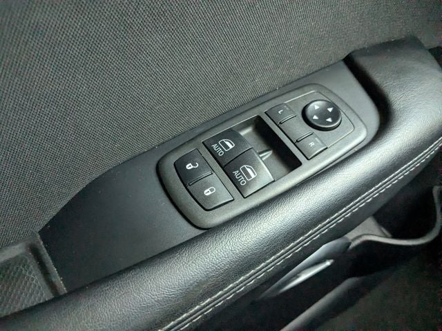 2021 Dodge Challenger R/T Scat Pack Widebody