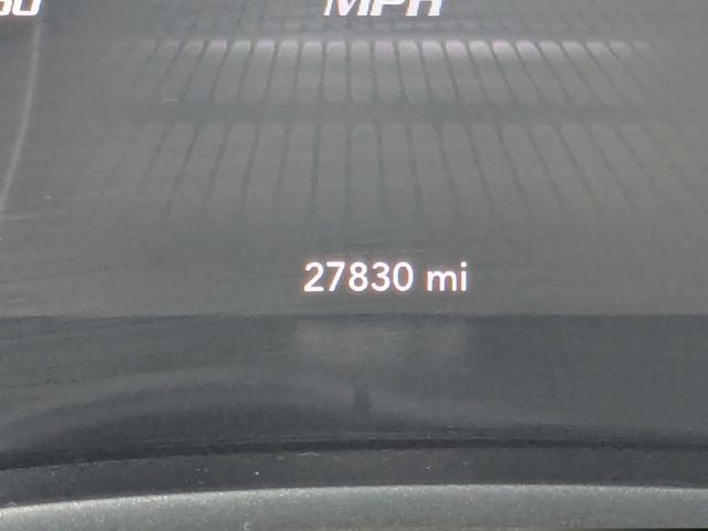 2021 Dodge Challenger R/T Scat Pack Widebody