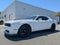 2021 Dodge Challenger R/T Scat Pack Widebody