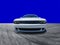 2021 Dodge Challenger R/T Scat Pack Widebody