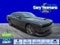 2019 Dodge Challenger GT