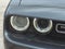 2019 Dodge Challenger GT