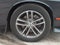 2019 Dodge Challenger GT