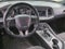 2019 Dodge Challenger GT
