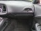 2019 Dodge Challenger GT