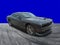 2019 Dodge Challenger GT