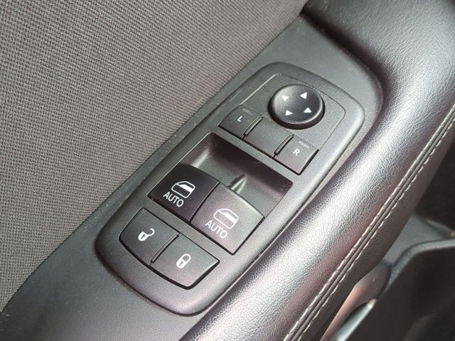 2019 Dodge Challenger GT