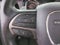 2019 Dodge Challenger GT