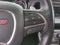 2019 Dodge Challenger GT