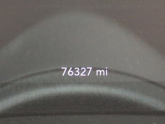 2019 Dodge Challenger GT