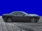 2019 Dodge Challenger GT