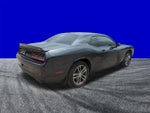 2019 Dodge Challenger GT