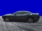 2019 Dodge Challenger GT